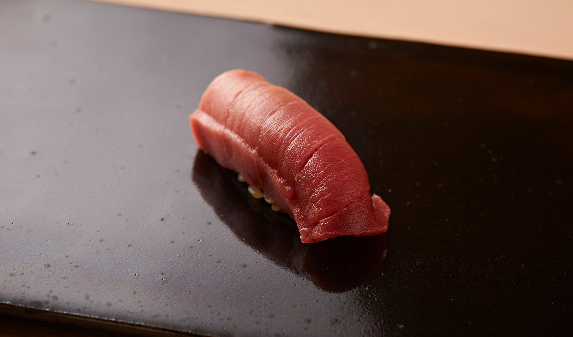鮨きむら